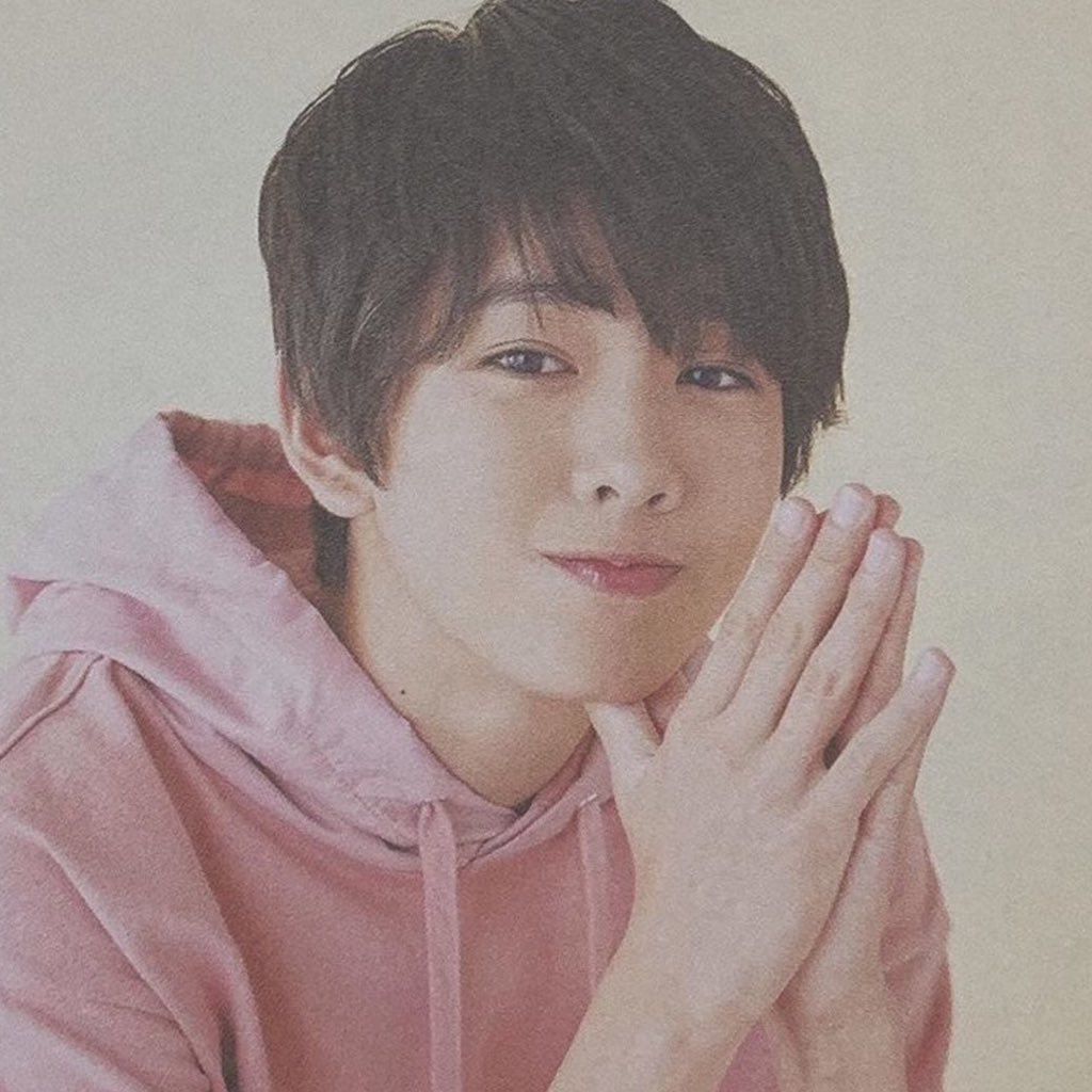 浅倉吏玖『 関西ジャニーズJr. X'mas Party!! 2018 』フォト/Photo/写真/21枚セット① 関西ジャニーズJr.の浅倉吏玖が退所 関東Jr.のブランデン＆佐々木彪瑠