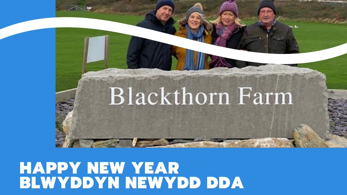 #2020 has been A Year, hasn’t it? Here’s to 2021 🍹 🥤 🍺!!

Blwyddyn Newydd Dda i chi gyd!!

#HappyNewYear #GoodBye2020 #anglesey #NewYearsEve #cymru #ynysmôn