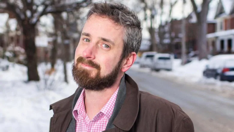 UpToTASK's tweet photo. The Stan Lee Award for Comic Book Writer of the year goes to, @zdarsky! From Daredevil to the X-Men/Fantastic Four mini series, Zdarsky has proven that he is one of the best writers out today. Looking forward to his DC work!
#StanLeeAwards #StanLees https://t.co/8s6cj0mRq0