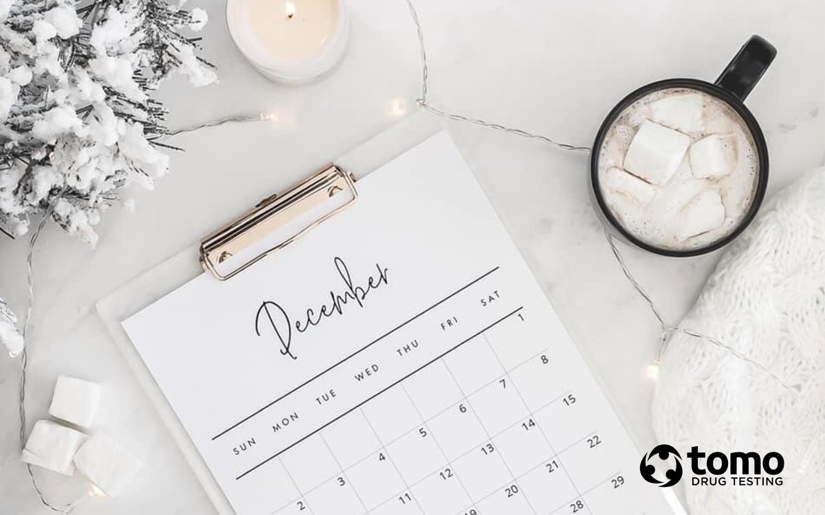 Thank you for helping make this a truly enjoyable, successful, and fulfilling year. All the best for the New Year ahead!! #tomocares #thetomodifference