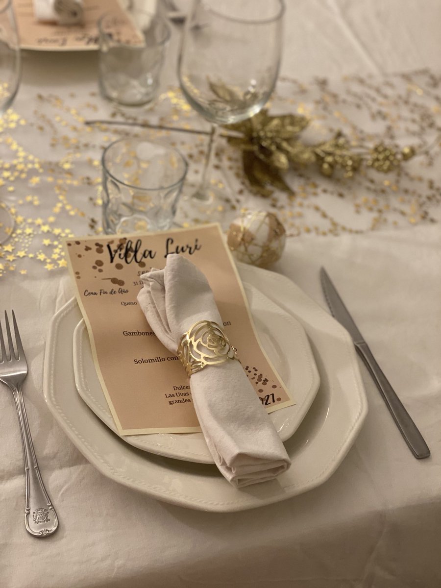 javier luri prieto tweet media