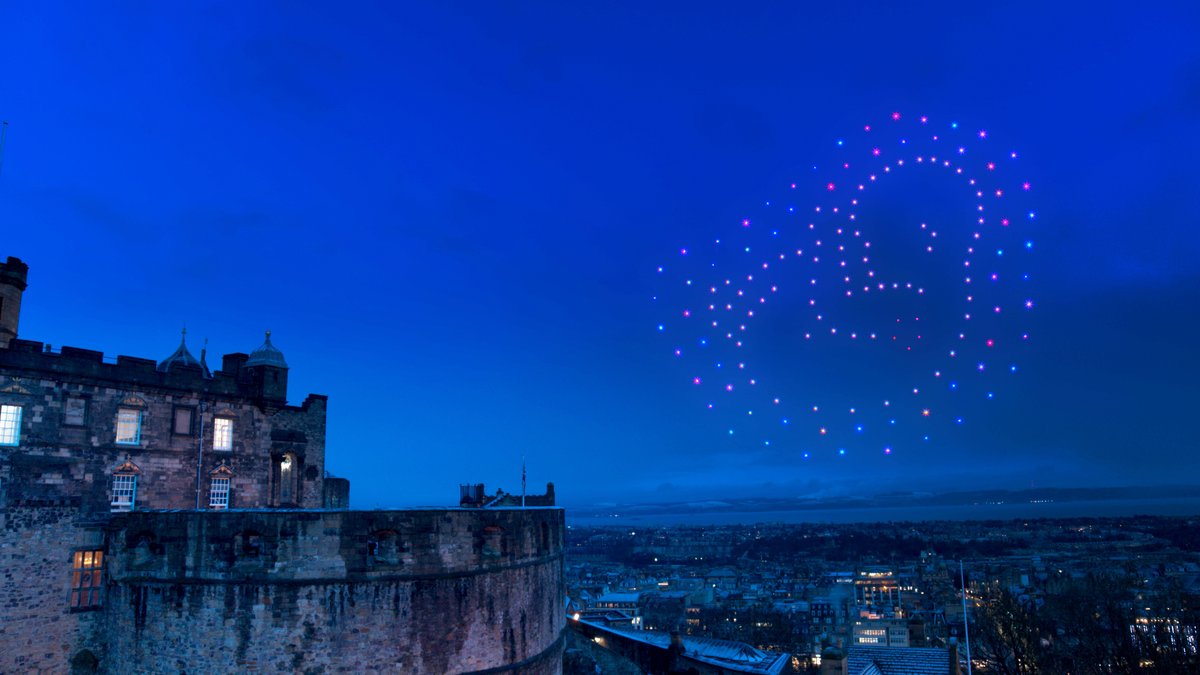 edhogmanay's tweet photo. Fare Well - Part 3. Happy Hogmanay 🥂

The FINALE of our three part stay-at-home Hogmanay celebratory series is here. 🥳

🔊 Turn your volume up
🖥 Expand the screen
🎉 Enjoy

Available to watch here https://t.co/vSMLRp2dRH

#FareWell #HappyHogmanay #NewYearsEve https://t.co/u4EbIb5JPn