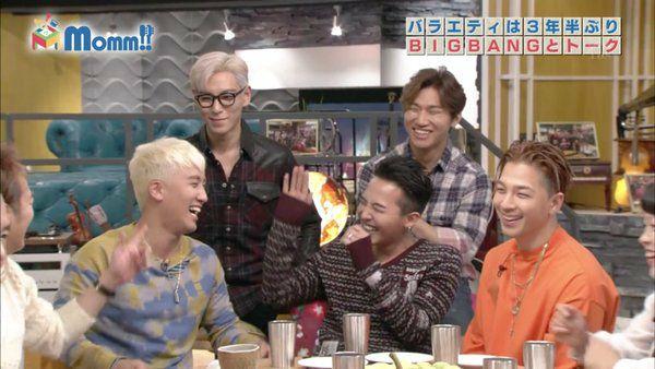 xnarxy's tweet photo. you said forever
#BIGBANGISFIVE https://t.co/Ag7J3pFbCc