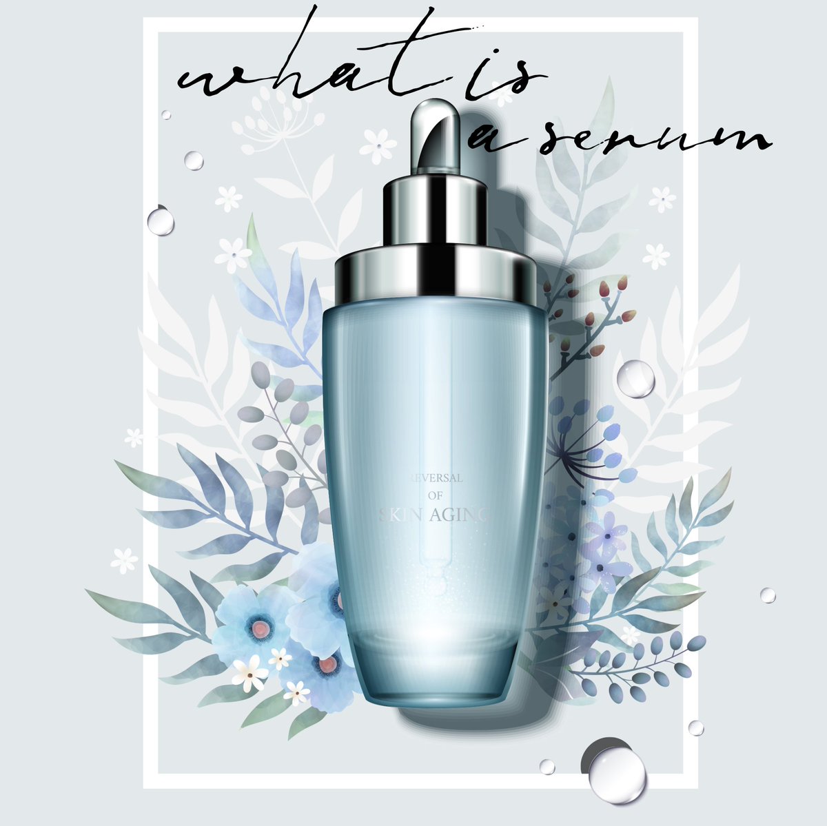 What is a serum?
Serums are light skincare products that can be applied after cleansing and before moisturizing to deliver high concentrations of active ingredients.
#utahcontractmanufacturer #skincare #contractmanufacturer