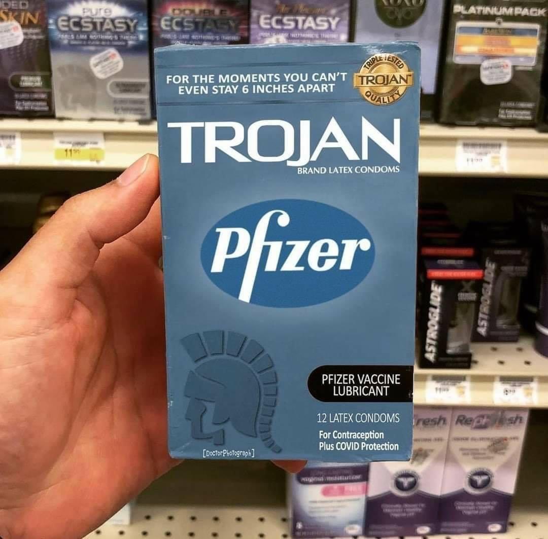 Eqle-VUW8AAmoI6?format=jpg&name=medium