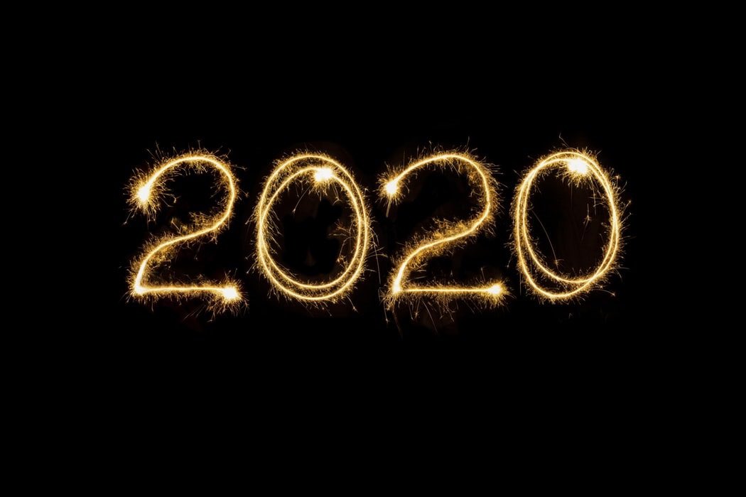 m28blue's tweet photo. How to remember 2020... https://t.co/0GOJGkq9W2