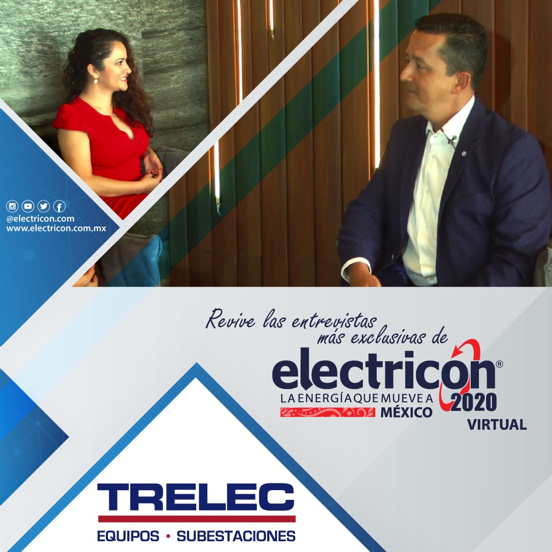 Electricón tweet media