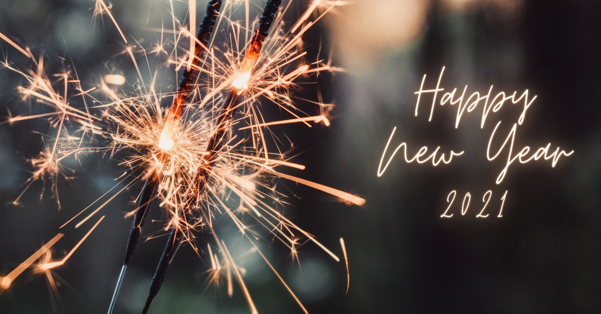 ficanex's tweet photo. As we wrap up 2020, we want to thank our financial institutions and their Members for their overwhelming support in navigating through this past year. We wish you all much success in 2021 and look forward to working together to make it a fantastic one! #HappyNewYear2021 https://t.co/90LCSR7sEd
