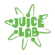 BrecksvilleM's tweet photo. Owners of new Brecksville juice bar carry on family traditions
https://t.co/iPCeLScW1X https://t.co/SLNkLqOqFc