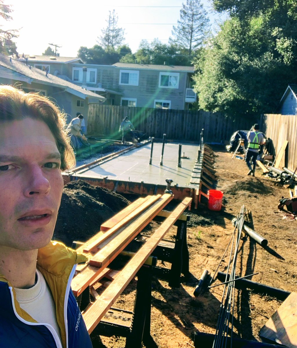 Make it 24 to cap off a fascinating 2020 — 

ADUs are proving to be a crucial release valve for the pressures our neighborhoods are facing in these formidable times.