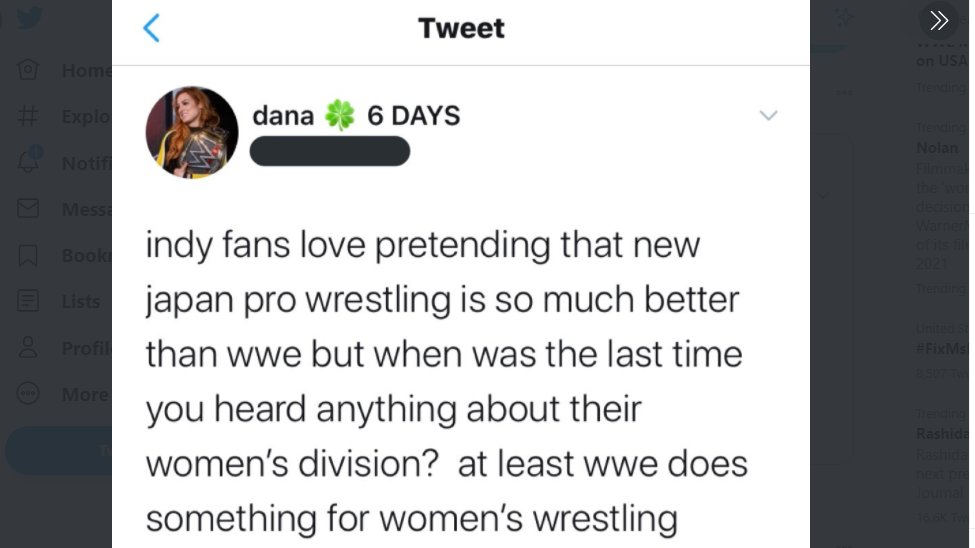 And the winner is: Amy Loves Mox!Here are the dishonorable mentions :