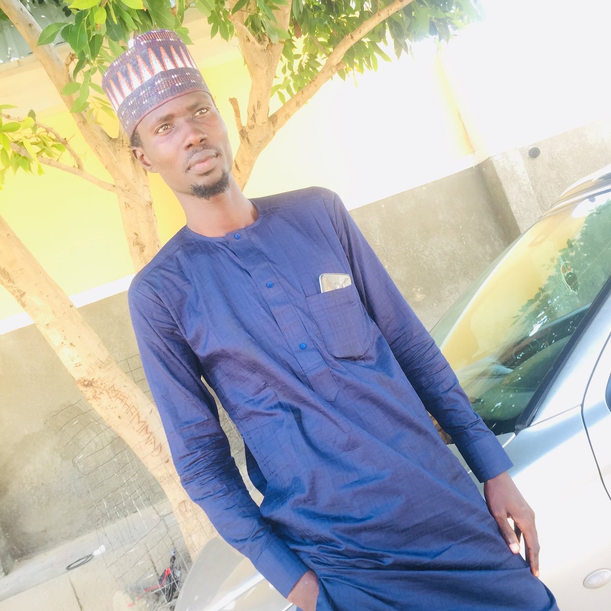 alibebz1's tweet image. my #pop4 2020