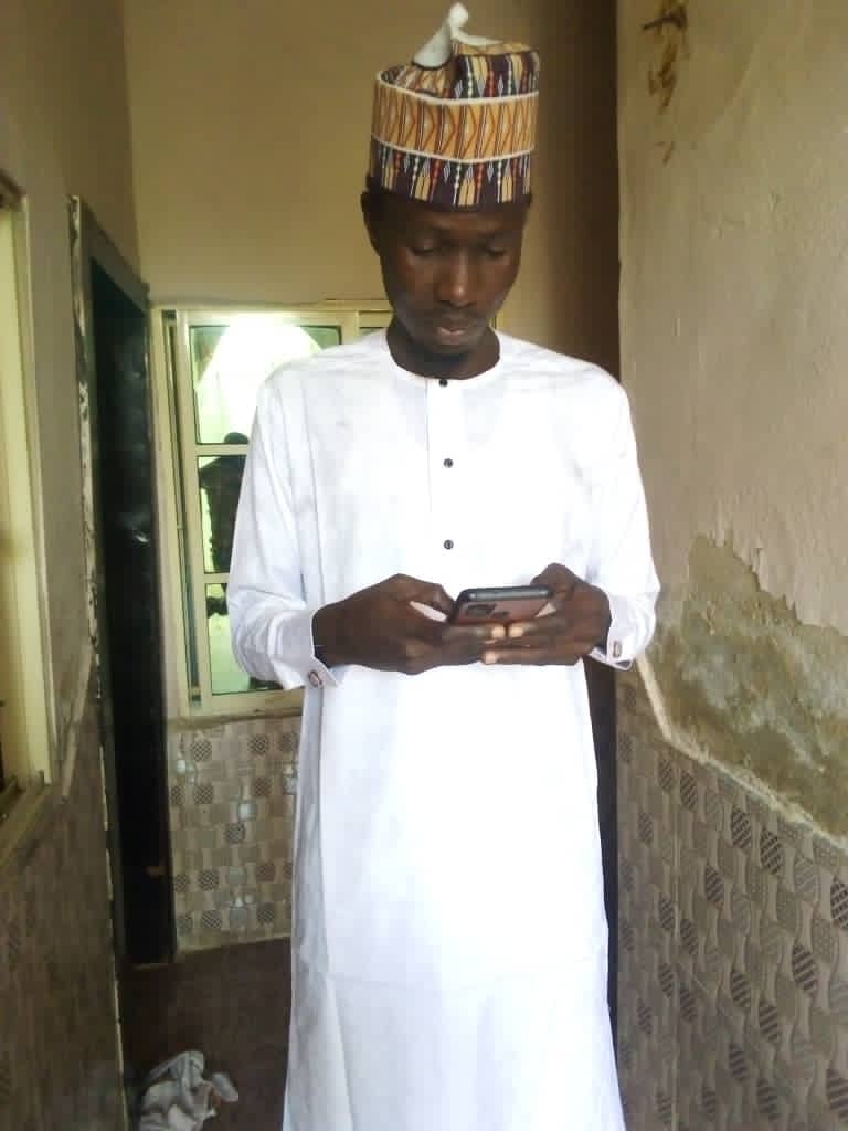 alibebz1's tweet image. my #pop4 2020