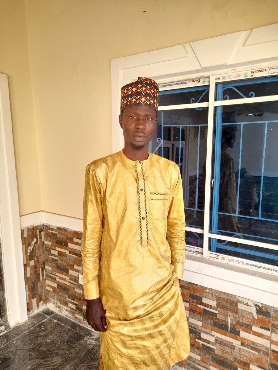 alibebz1's tweet image. my #pop4 2020