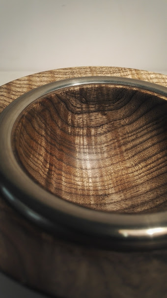 With no real purpose things continued to be made...but the one big selling event I would do in the year was also cancelled...so...