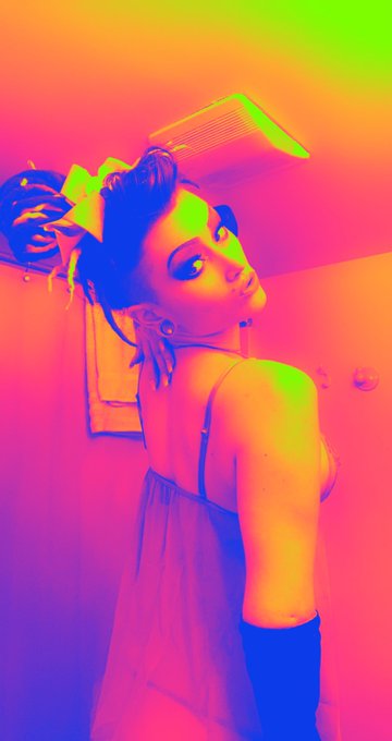 Shoutout to my fellow #sexworkers, #webcammodels, #strippers, #pornstars &amp; #adultcontentcreators! 💕 Love<a href="/tag/sexworkers"class="tags">#sexworkers</a><a href="/tag/webcammodels"class="tags">#webcammodels</a><a href="/tag/strippers"class="tags"><span>#strippers</span></a><a href="/tag/pornstars"class="tags"><span>#pornstars</span></a><a href="/tag/adultcontentcreators"class="tags"><span>#adultcontentcreators</span></a>