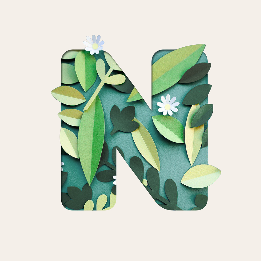 The  #EUGreenDeal ABC series published over the summer was made up of hand-drawn illustrations, photo collages and animations. We chose to variate the style and technique but keep a consistent colour palette. Designed by Ana Laborie and Isabelle Le Blan. /3