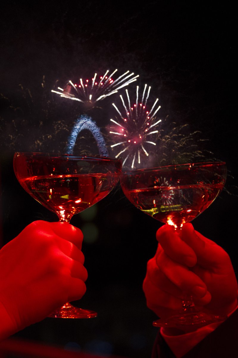Company of Cooks (@companyofcooks) on Twitter photo #throwback to a spectacular New Year's Eve at the <a href="/RoyalOperaHouse/">Marge Inalia</a> in 2013 where the bubbles were flowing and we had a ball. What's your tipple of choice tonight to enter the new year? We like a drop of crème de cassis in our fizz 🥂
#throwbackthursday #royaloperahouse #NYE #throwback to a spectacular New Year's Eve at the <a href="/RoyalOperaHouse/">Marge Inalia</a> in 2013 where the bubbles were flowing and we had a ball. What's your tipple of choice tonight to enter the new year? We like a drop of crème de cassis in our fizz 🥂
#throwbackthursday #royaloperahouse #NYE