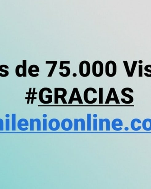 postulados son honestos, y acompañan como en mi caso,  #ElServicio de #Comunicar.  
Segui! Porque sin tocarles un solo cabello de sus cabezas. Lograras todo lo que te propongas.
Eso es #FloreceryProsperar 
Y es lo que yo deseo para vos.
##FloreceyProspera !! #Feliz2021!