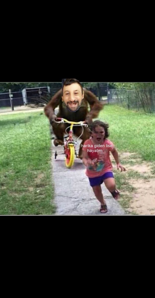 nocontextbaal's tweet photo. sizin icin en guzellerini sectik,guzel bir yılbası gecirin...öpüldünüz 
Ayrıca yılbasına ozel mentionları cevaplıyoruzz 🤣🤣🤣🤣🤣🤪🤪🤪🤪🤪 https://t.co/oIdV4pXHOP