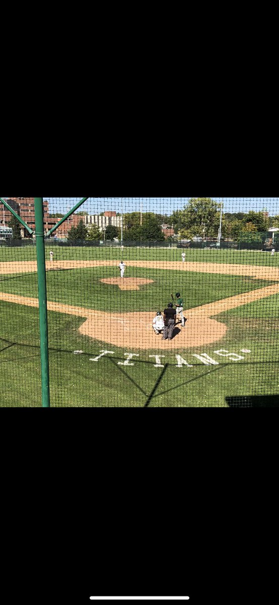 Michael Bailey tweet media