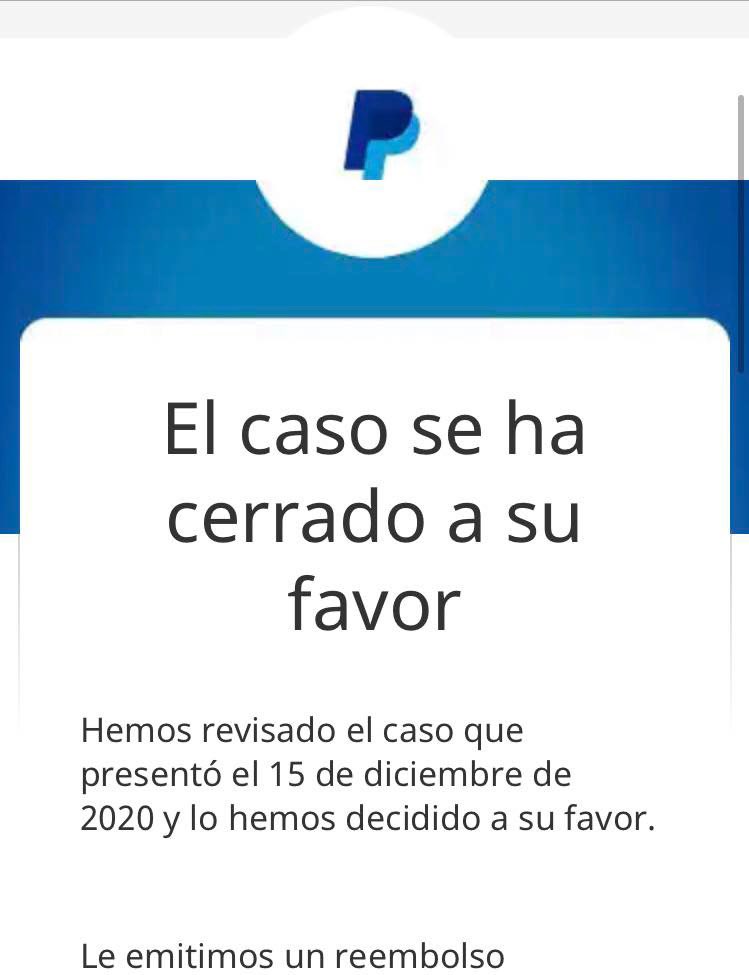 ivywonka's tweet photo. Mientras #tafmx me estuvo ghosteando, paypal me solucionó sus pinches mamadas. https://t.co/glnXm71uen