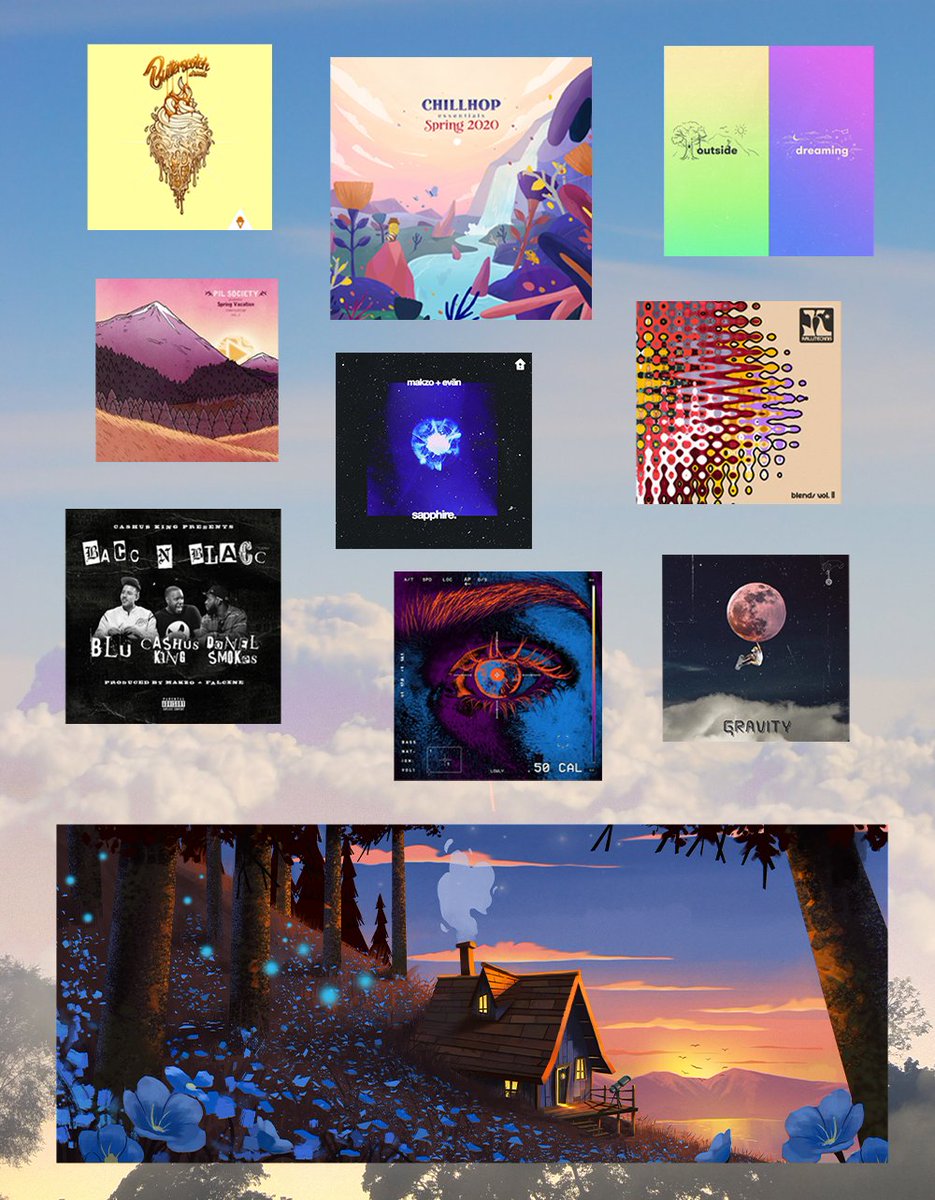 Thank you for letting me be Makzo for another year! 🙏🏻💕

Happy New Year everyone! 🥂🎉