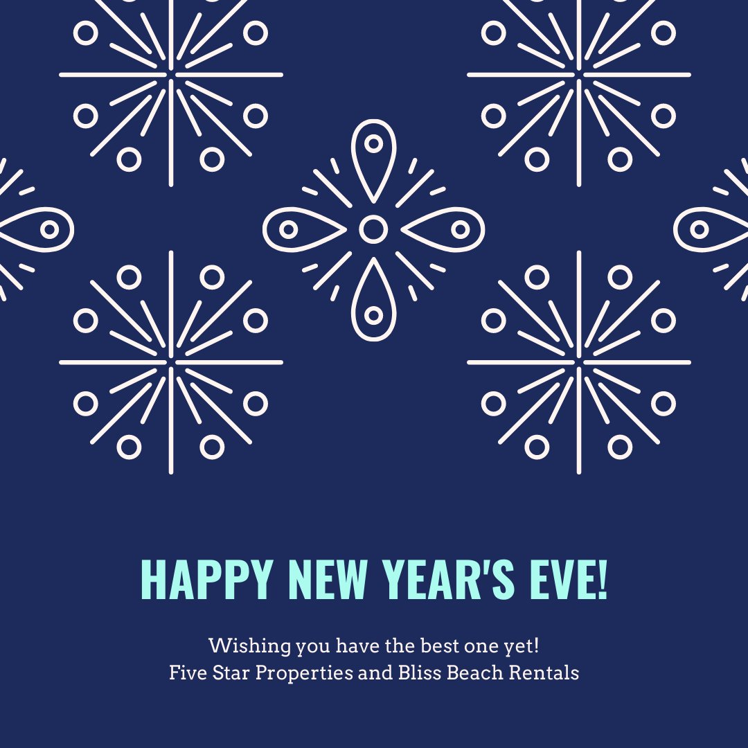 Fivestarproperties Fivestardestin Twitter