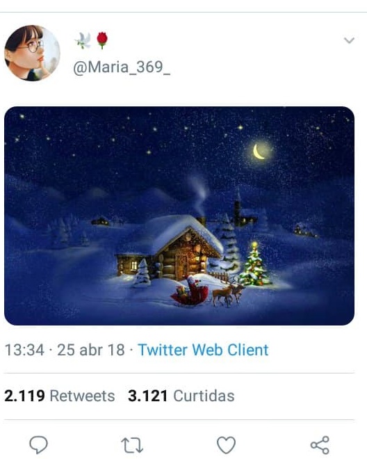 🕊️🌹🕊️ tweet media