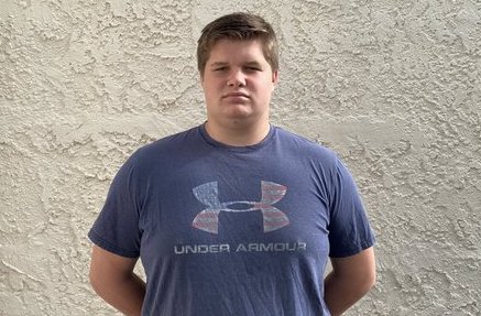 sixstarfootball's tweet photo. STOCK RISERS: Underrated Sophomore OL prospects to know (2023) 

⭐️ A look at high stock risers in the the Florida class of '23 for OL 

✍️ STORY https://t.co/vaRmkFVfXE https://t.co/JplvqlITB4