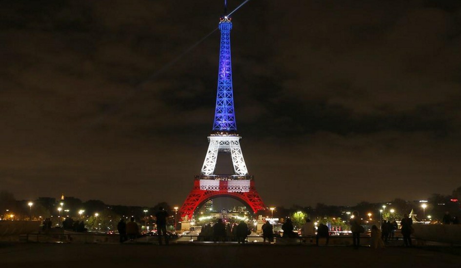 Imagínate no reírte de Nacho