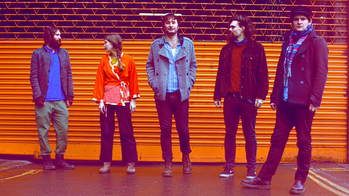 New EP is coming early 2021! 
Happy New Year everyone, we hope it's at least as good as this year has been.
Photo credit: Izabela Rembisz 
#newmusic #eprelease #unsigned