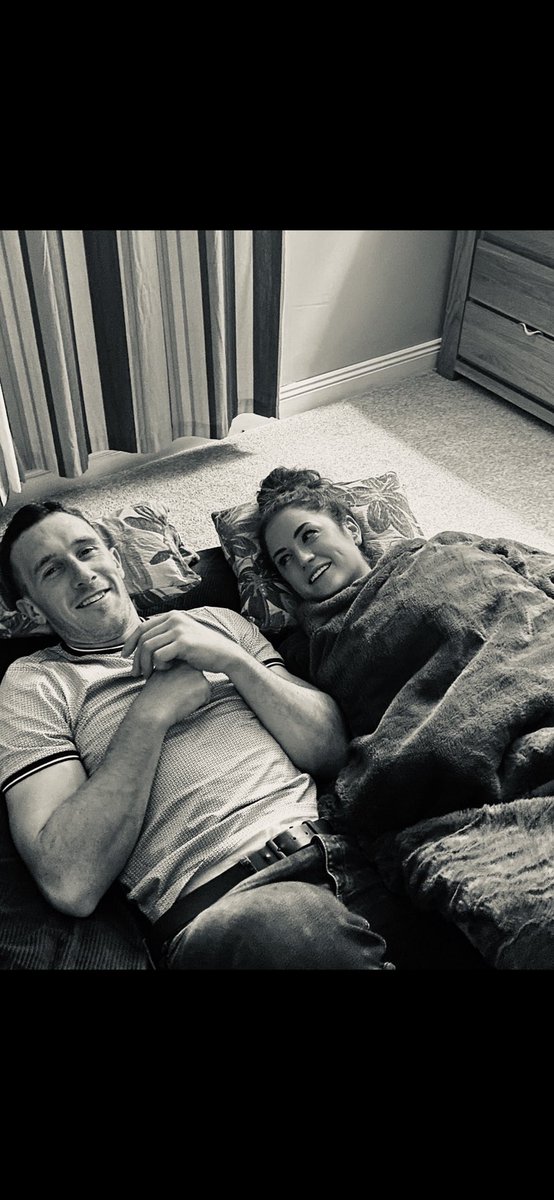 Niamh Guy tweet media