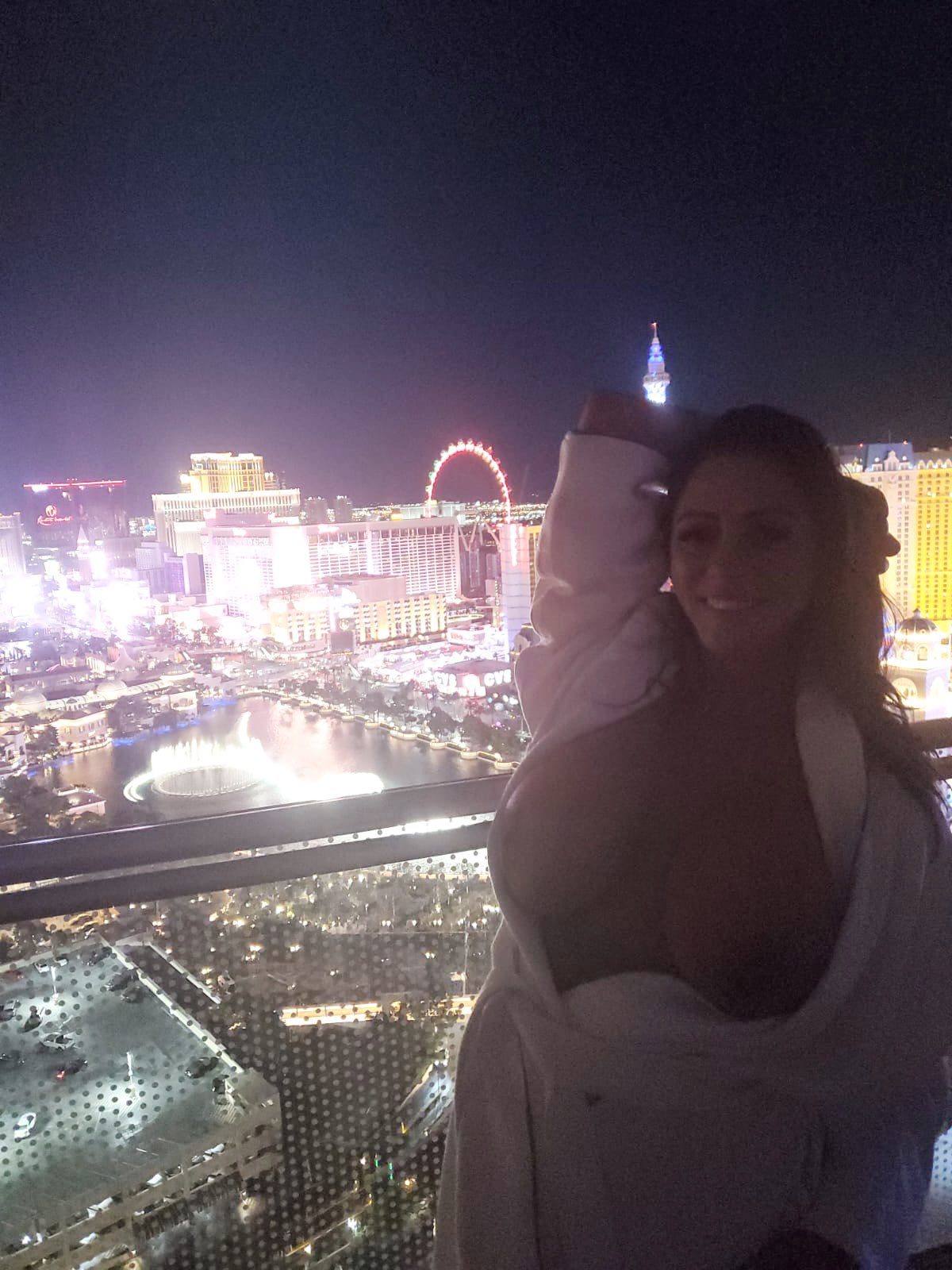 TW Pornstars - AriellaFerrera. Twitter. Happy New Years Eve!!! 🥳🎊🥳 Cum  celebrate with me on my OnlyFans. 6:25 PM - 31 Dec 2020