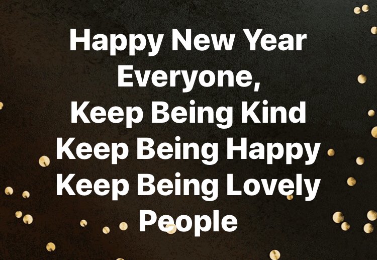 Dave_Carbon's tweet photo. Have a good one guys ❤️🎉 https://t.co/o7pCkSzyP3