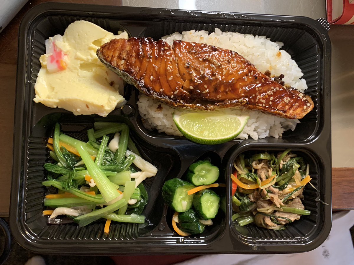 130+ hotels are participating in the "Epidemic Prevention Quarantine" program, most of them in Taipei. Think I got very lucky with mine. Found a special rate of just under $100/night that comes with 3 big meals. I'm mainlining nutrients like I haven't in years