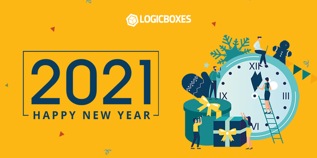 Happy New Year! 🥳
May the next 12 months be full of new achievements for all of you!🤩
#newyearseve #newyears #happynewyear #newyear2020 https://t.co/LZxoOrcQjP