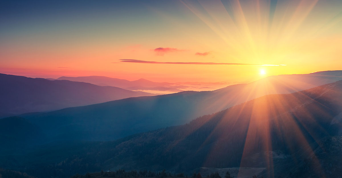 CooleyLLP's tweet photo. We wish you a happy, safe and healthy new year. We look forward to brighter times, to greater collaborations and to moving forward together, with purpose, in 2021. https://t.co/g0k5CQAmeH