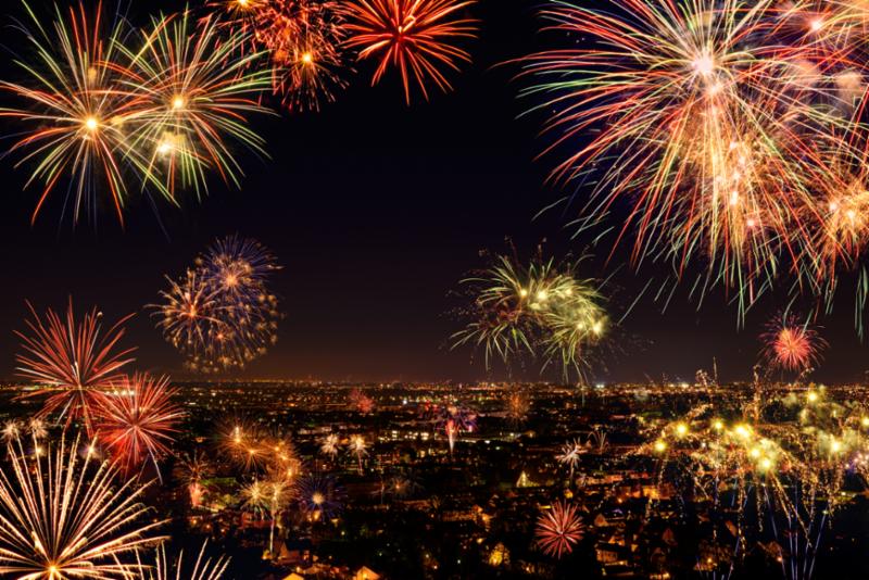 StorageWorx's tweet photo. Looking Ahead to a Brand New Year https://t.co/e3TSYtlLO4 https://t.co/HYjM0RCEb7