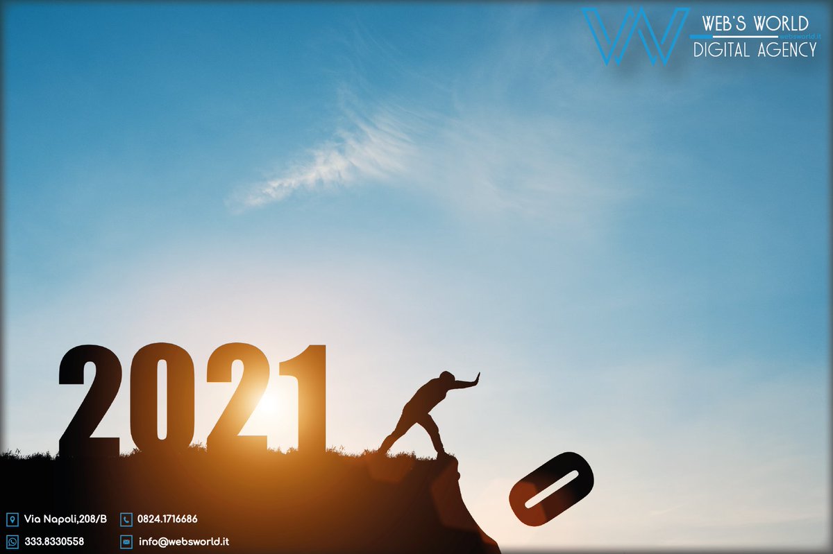 WebagencyBN's tweet photo. 𝐀𝐮𝐠𝐮𝐫𝐢 𝐝𝐢 𝐁𝐮𝐨𝐧 𝐈𝐧𝐢𝐳𝐢𝐨 2️⃣0️⃣2️⃣1️⃣
Un anno difficile sta volgendo al termine,
conservarne qualcosa sembra davvero utopia.
Eppure la speranza non ci ha mai lasciato,
una risorsa immane
ai limiti della caparbietà.
Felice anno nuovo 🥂 https://t.co/GdSlQqtoIW
