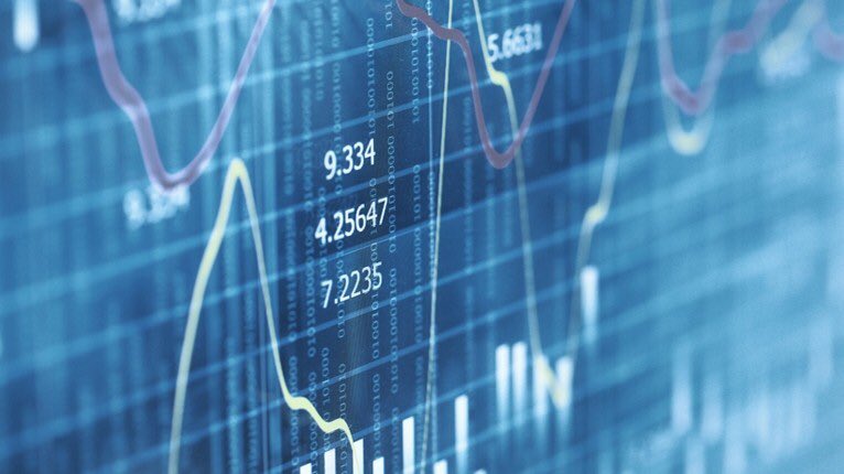 C’est cela qui lui a permis de démultiplier sa capacité d’action et de transformation du monde, de s’affranchir de la nécessité de se concentrer sur l’agriculture de subsistance pour se consacrer au développement scientifique, technique et économique.