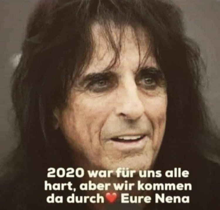 GameCritix's tweet image. In diesem Sinne: Guten Rutsch!