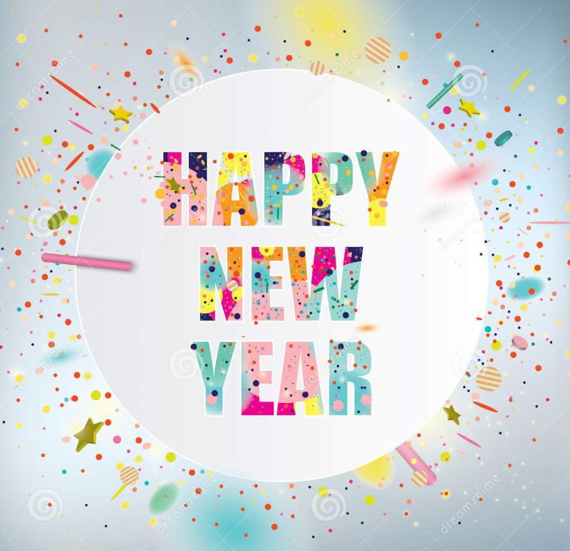 StarlightLDA's tweet photo. Looking forward to the year ahead! - https://t.co/NKCuU1ns8X https://t.co/B1h0cZ1NaF
