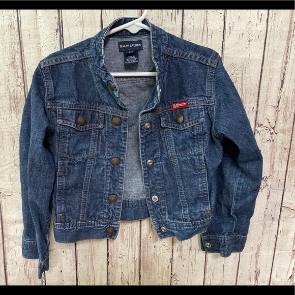palmbeachkidz's tweet photo. So good I had to share! Check out all the items I'm loving on @Poshmarkapp #poshmark #fashion #style #shopmycloset #polobyralphlauren #matildajane #ralphlauren: https://t.co/FKMKVI4okD https://t.co/MydE8alSJz