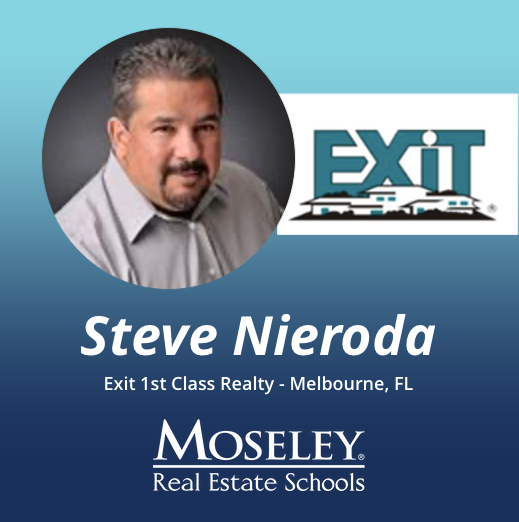 Moseley Real Estate Schools Moseleyupdates Twitter