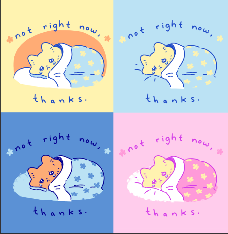 Giraffaloops's tweet photo. another s/hirt design for 2021 :3 https://t.co/hndhlOEGyC