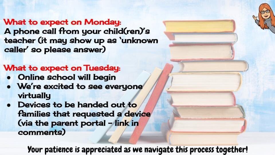 Oxbow School tweet media