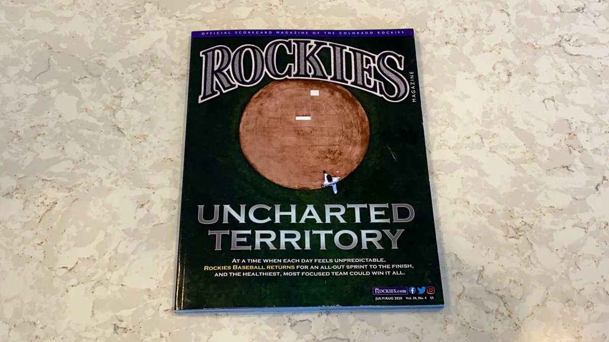 I can’t say enough about how incredible  @DirksenPhoto and  @joshbg7 were during Summer Camp, which was a truly unique experience from a content and coverage standpoint. They’re brilliant.Got in on the GoPro trend and took the drone for a spin.