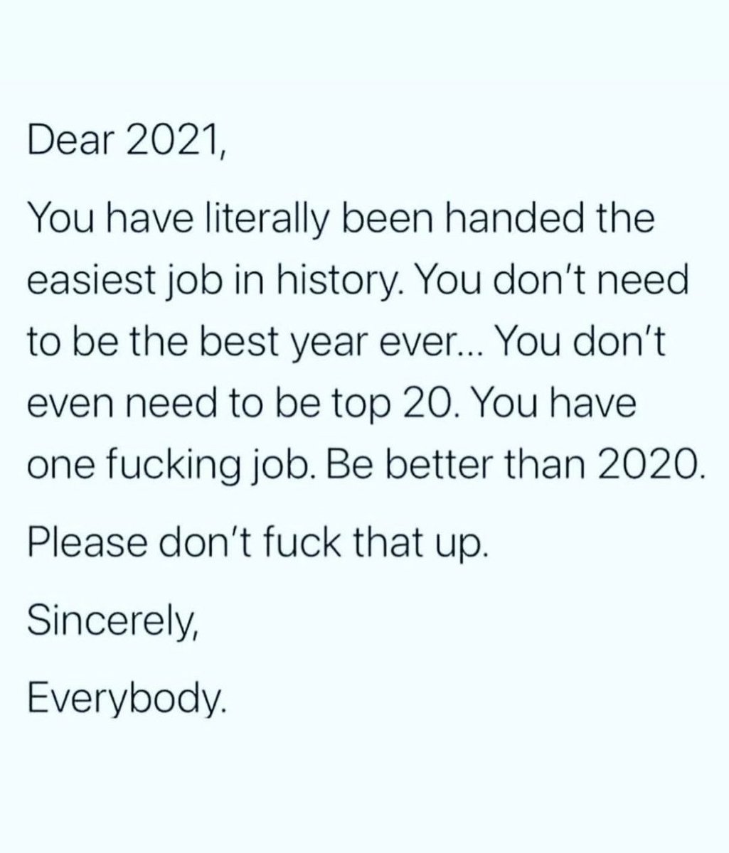 SimonDixonTwitt's tweet photo. Happy New Year To You All. The best thing about 2020 was hands down  #Bitcoin and the community. https://t.co/yWQxQEhzvn