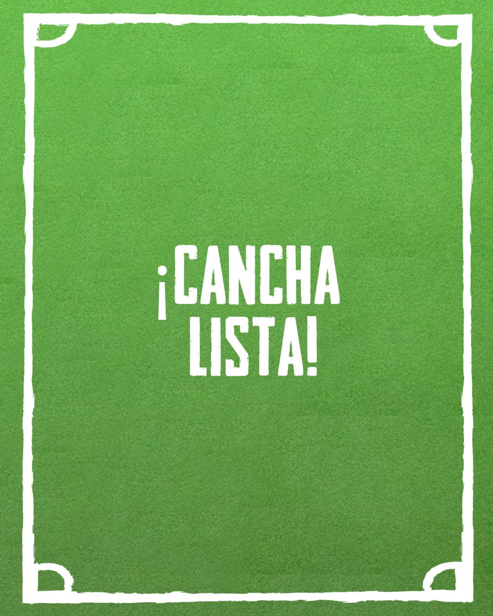 ¿Qué necesitás para arrancar el 2021?

✅ ¿Música?
✅ ¿Danza?
✅ ¿Teatro?
✅ ¿Poesía?

¡Tenemos eso, mucho más, y brindamos con #VermuLaFuerza y #CerveceriaCharlone !
¿Falta algo? ¡Si! Las entradas… en #AlternativaTeatral
